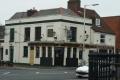 The Clarence Tavern image 2