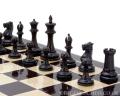 The Regency Chess Company image 1