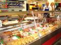Grosvenors High Quality Butchers and Delicatessens image 5