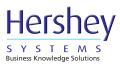Hershey Systems logo