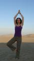 Dru Yoga in Brighton and Hove image 2