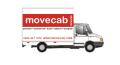 Movecab Removals logo
