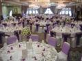 Classic Chair Covers image 3