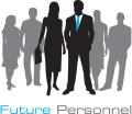 Future Personnel logo