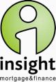 Insight Mortgage Advisor & Broker Stockport logo