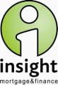 Insight Mortgage Advisor & Broker Stockport image 1