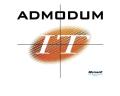 Admodum IT logo