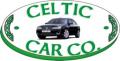celtic car company logo