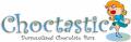 choctastic logo