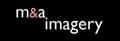 M & A Imagery image 1