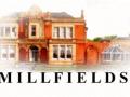 Millfields Hotel image 2
