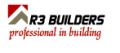 R3builders ltd image 2