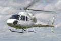 FAST Helicopters Limited image 2