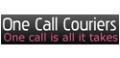One Call Sameday Couriers image 3
