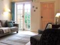 Rydal Cottage Stylish Self Catering Holiday Cottage Stratford Upon Avon logo