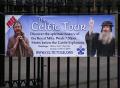 The Celtic Tour image 1