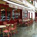 Café Rouge - Knightsbridge image 4