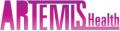 Artemis Health logo
