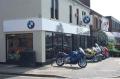 Balderston BMW image 1