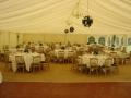 Cascade Events Ltd image 9