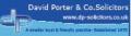 David Porter & Co image 1