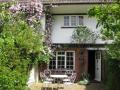 Oakapple Cottage, New Forest Cottage Holidays image 2