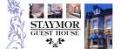 Staymor Guest House image 2
