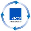 ACS Office Solutions (Northampton: Office Furniture, IT Support, Office Cabling image 5