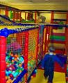 Kids Play Centres image 2