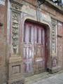 Wilton's Music Hall image 9