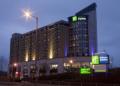 Holiday Inn Express Hotel London-Greenwich A102(M) image 1