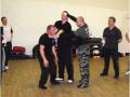 SPARTANS ACADEMY OF KRAV MAGA image 8