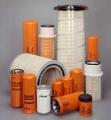 Commercial Spares Distributors image 7