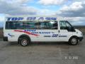 Top class mini coaches image 4