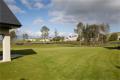 lough erne golf lodge image 1