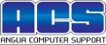 Anglia Computer Support Limited logo