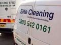 Elite Cleaning and Environmental Services Ltd image 2