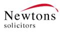 Newtons Solicitors Ltd logo