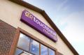 Premier Inn Nottingham West image 6