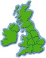 Sell My Property For Cash (UK incl Scotland and Northern Ireland) image 3