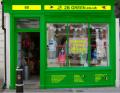 2B Green Limited - organic, fair trade, recycling, energy saving retailer. image 9