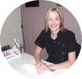 Chi Mobile Beauty & Holistic Therapies image 1