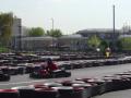 Revolution Karting image 2