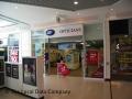 Boots Opticians image 1