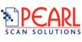 Pearl Document Management Solutions logo