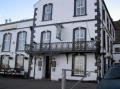 Anglesey Arms image 2