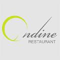 Ondine Restaurant image 2