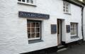 Polperro Gallery image 4