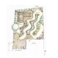 Sally Bishton Garden Design image 4