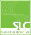 South Leicestershire College logo